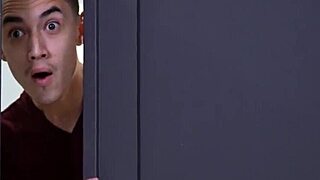 现场#4 视频: Secretive encounter: Juana's big ass and tits on c...