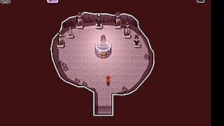 现场#1 视频: Explore a new secret location in a sexy game with ...